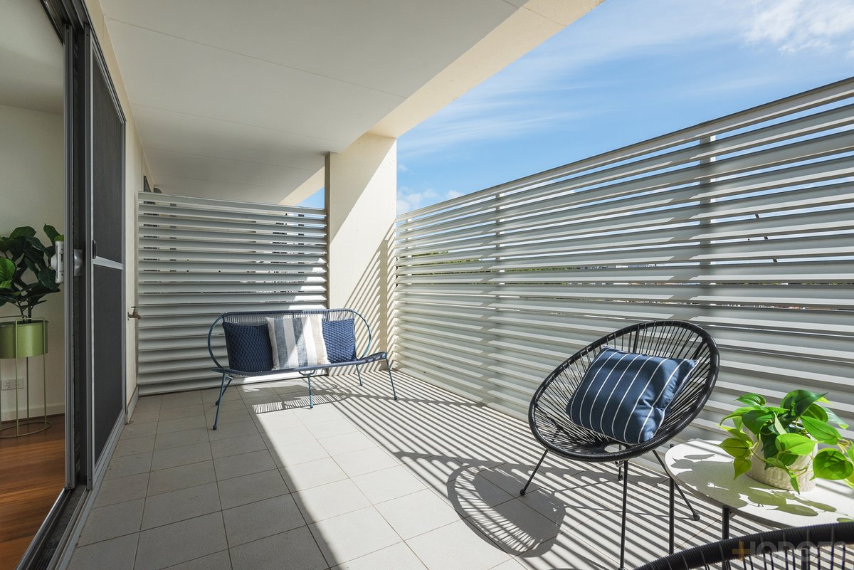 47 / 80 Balcombe Road Mentone - Residential for sale