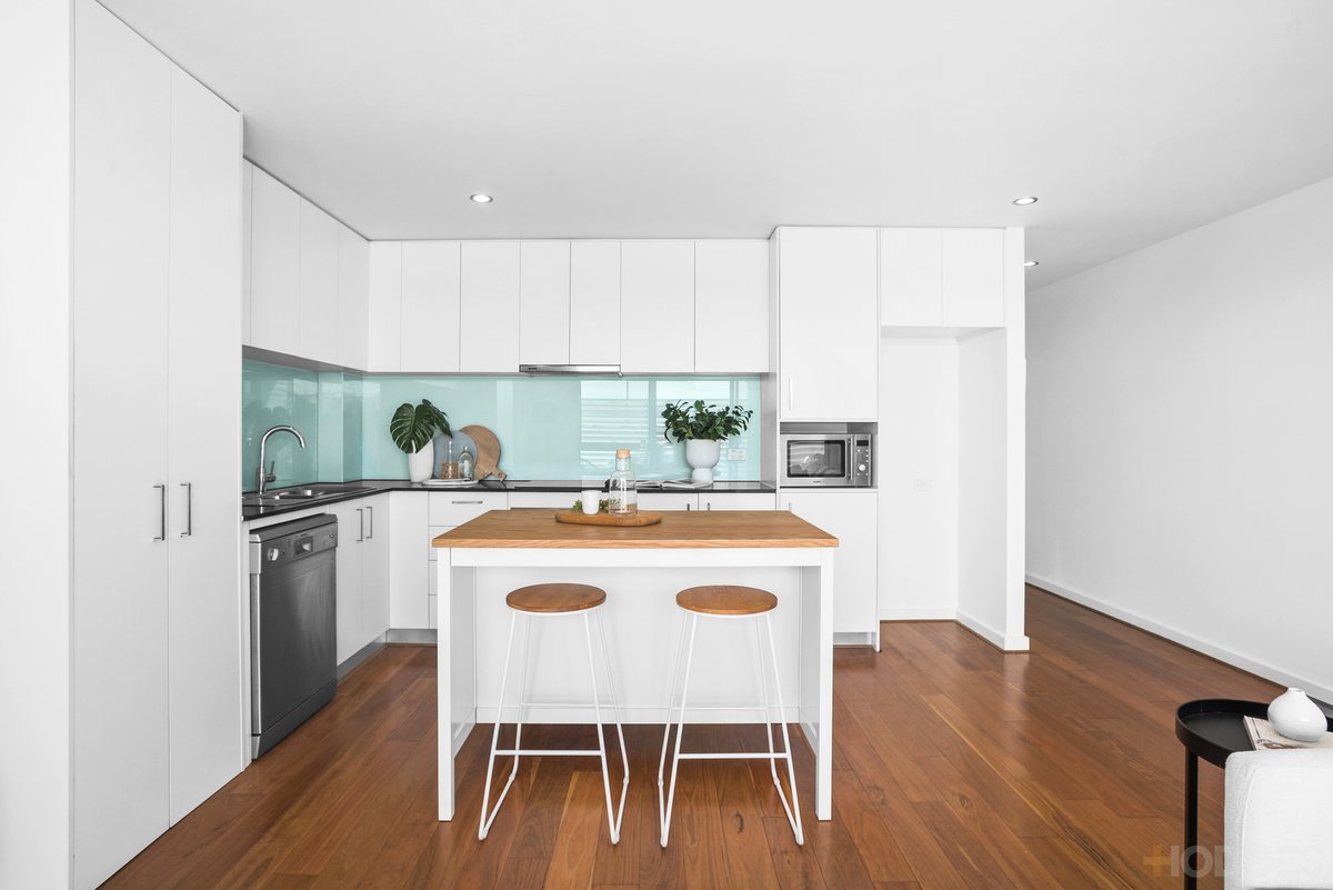 47 / 80 Balcombe Road Mentone - Residential for sale