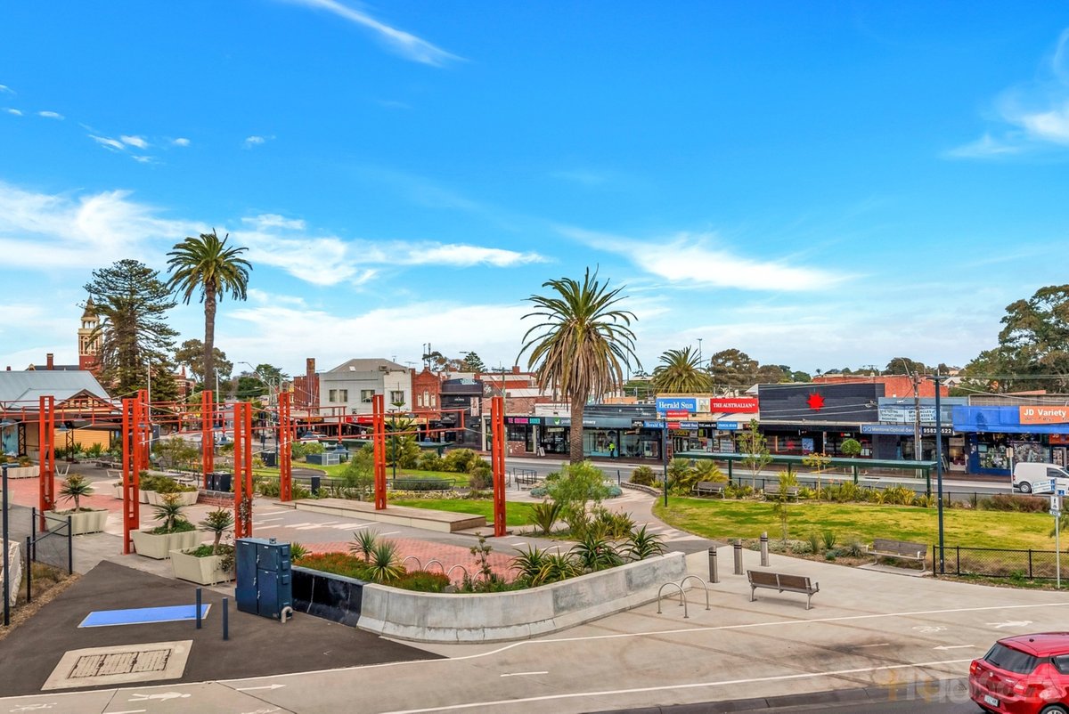 47 / 80 Balcombe Road Mentone - Residential for sale