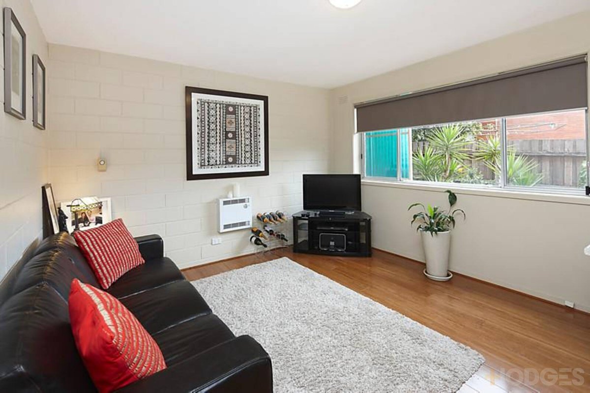 4 / 780 Warrigal Road Malvern East - Residential for sale