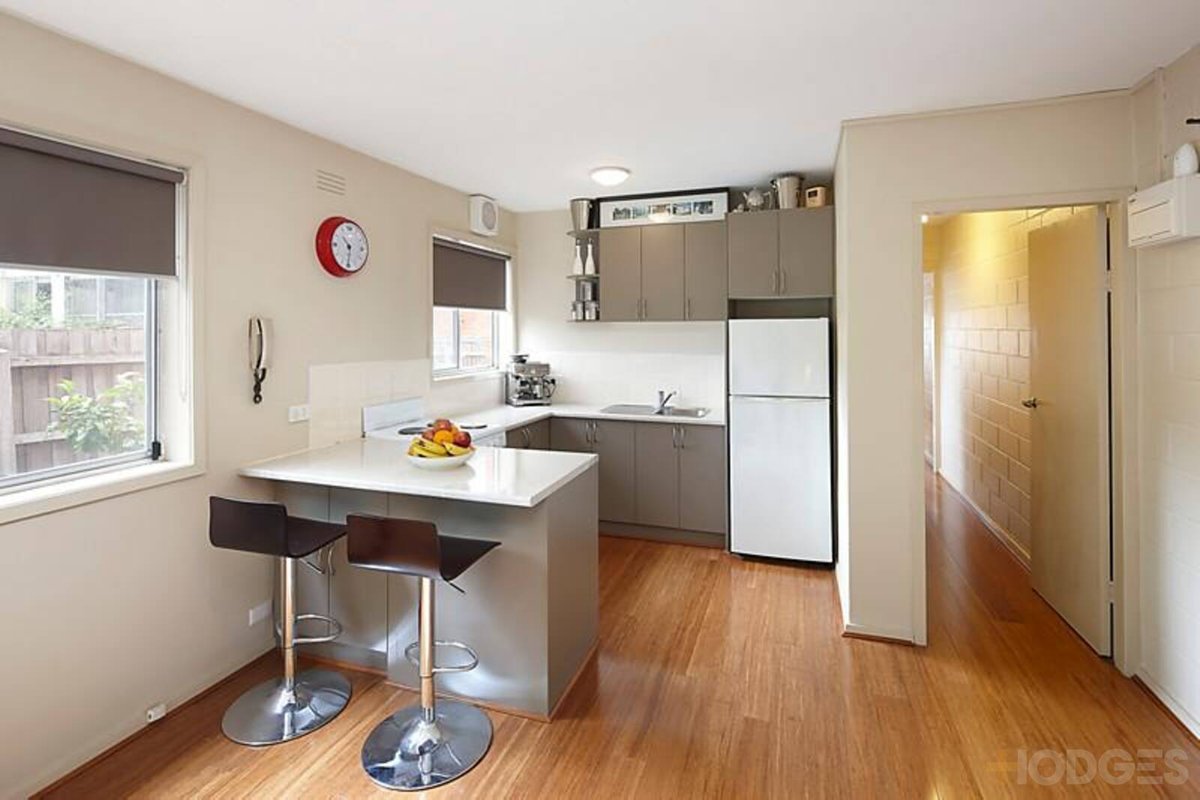 4 / 780 Warrigal Road Malvern East - Residential for sale