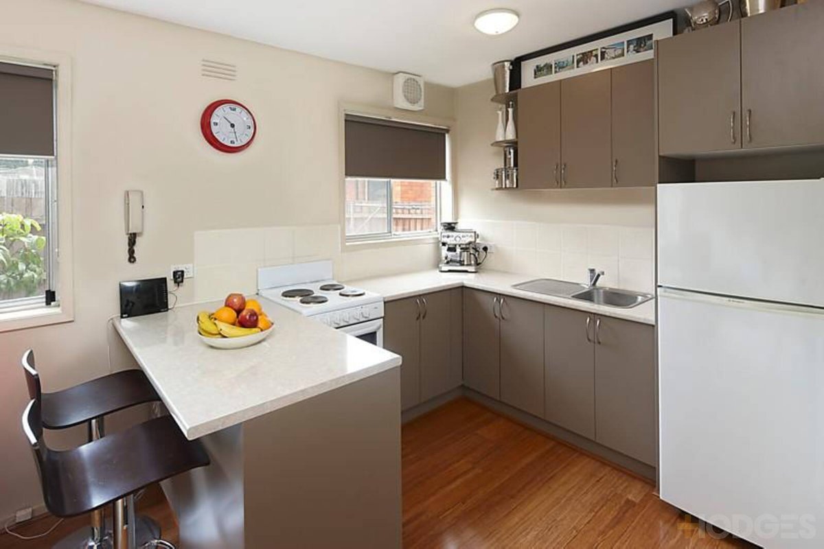4 / 780 Warrigal Road Malvern East - Residential for sale