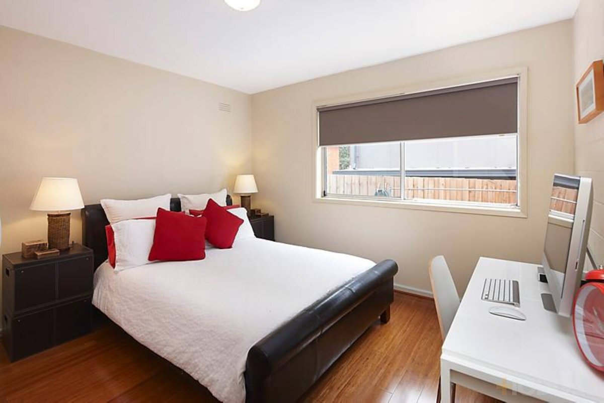 4 / 780 Warrigal Road Malvern East - Residential for sale