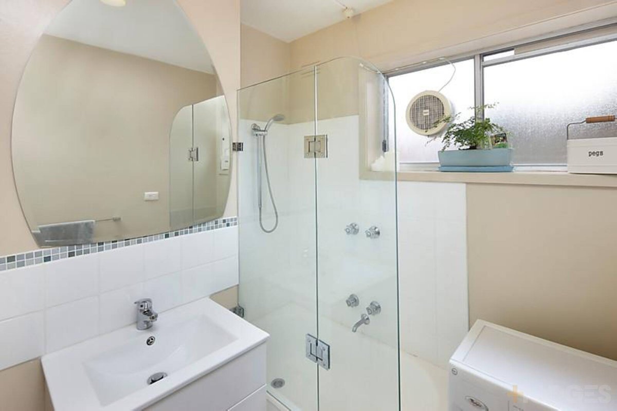 4 / 780 Warrigal Road Malvern East - Residential for sale
