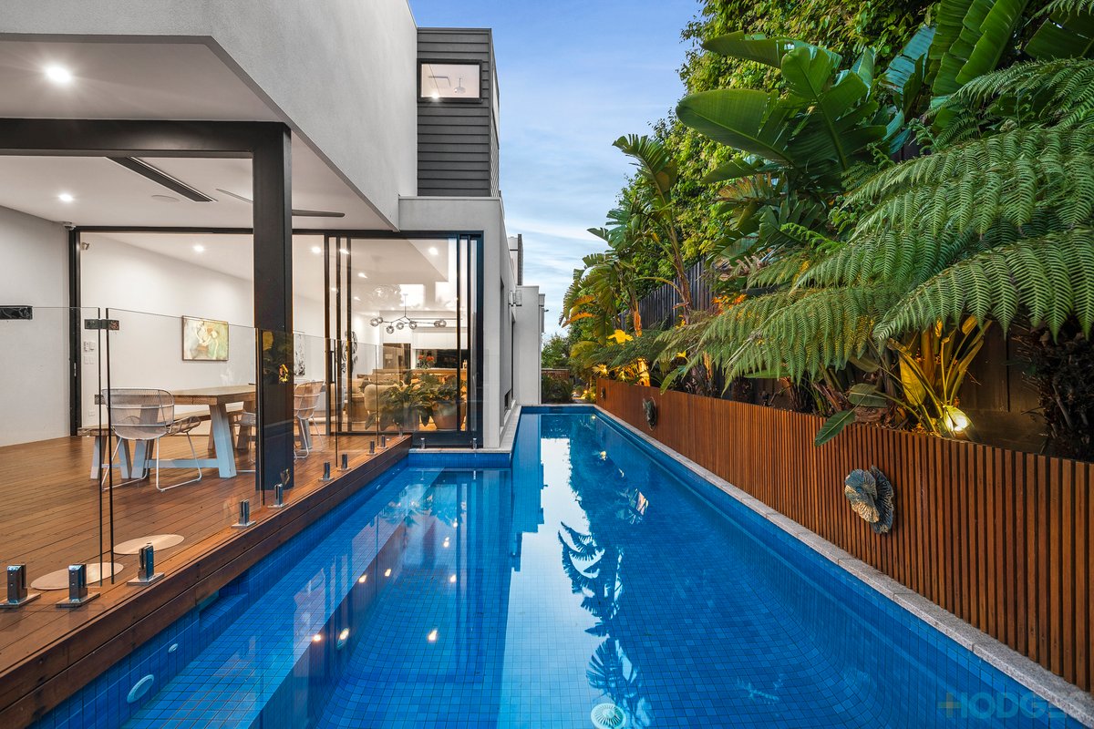 47A First Street Black Rock - Residential for sale