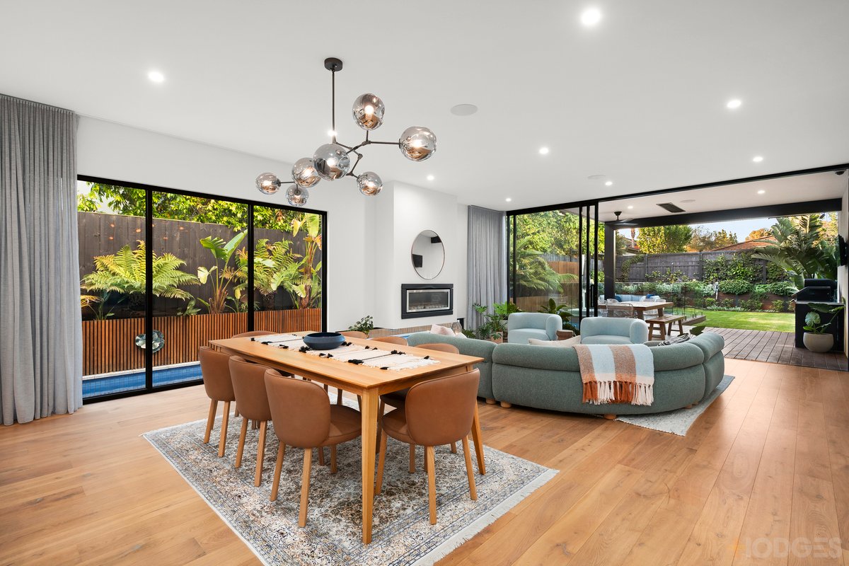 47A First Street Black Rock - Residential for sale