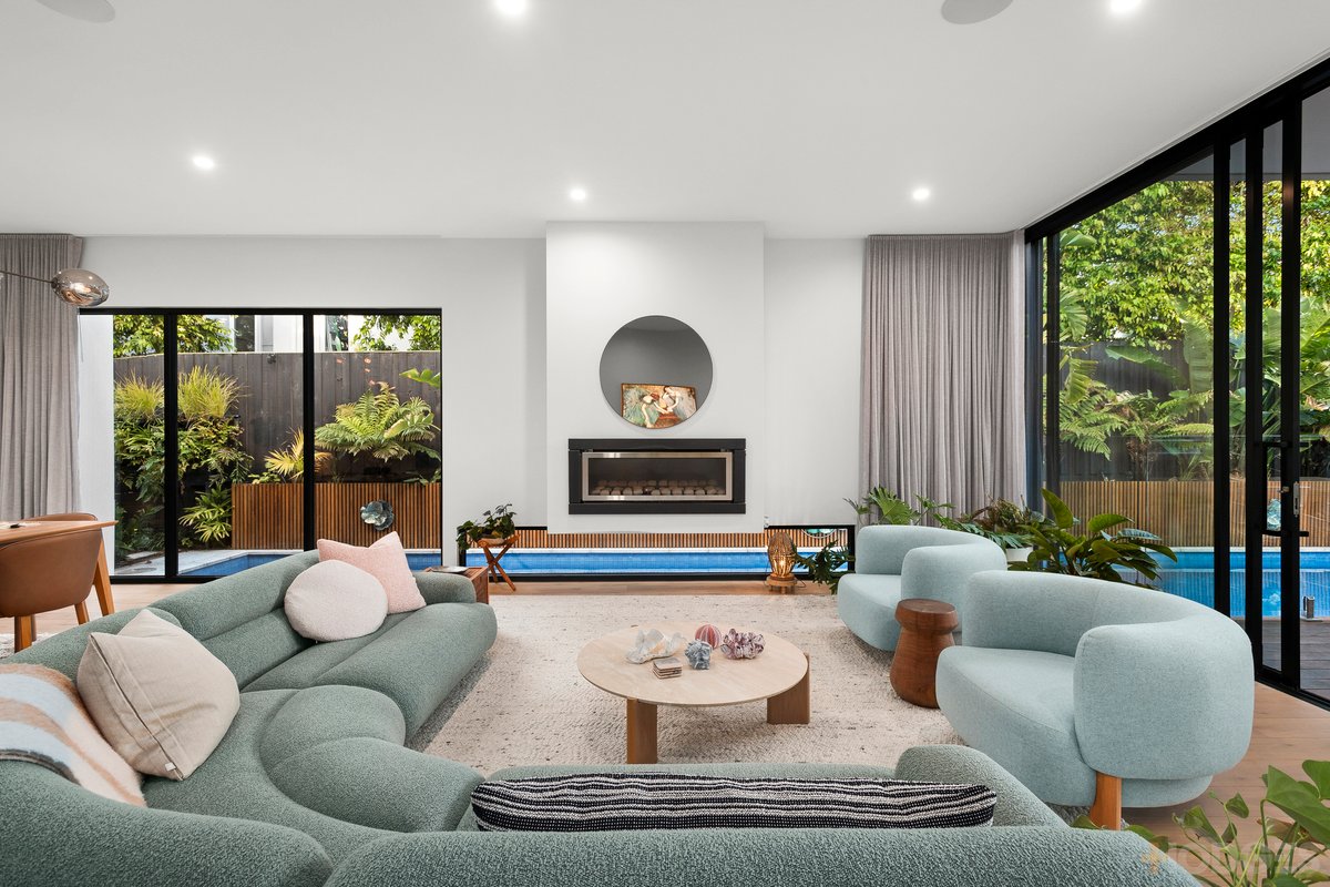 47A First Street Black Rock - Residential for sale