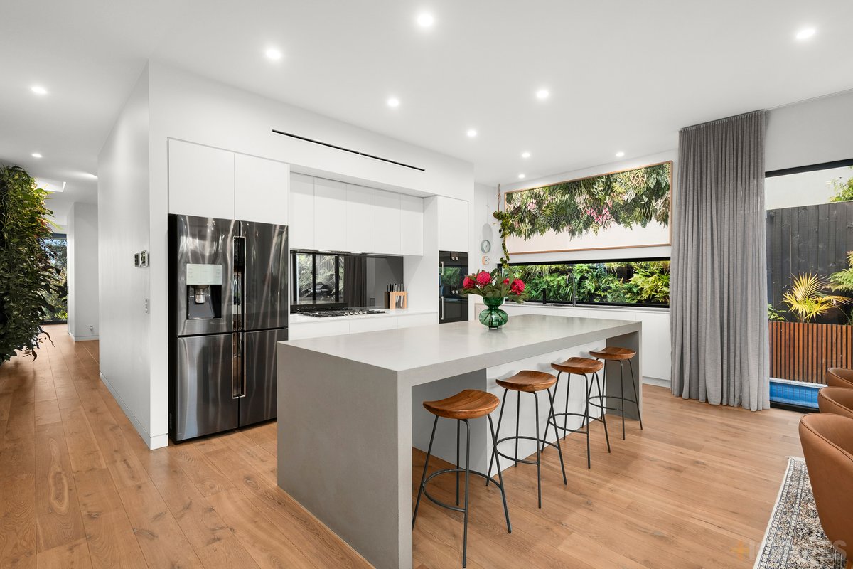 47A First Street Black Rock - Residential for sale
