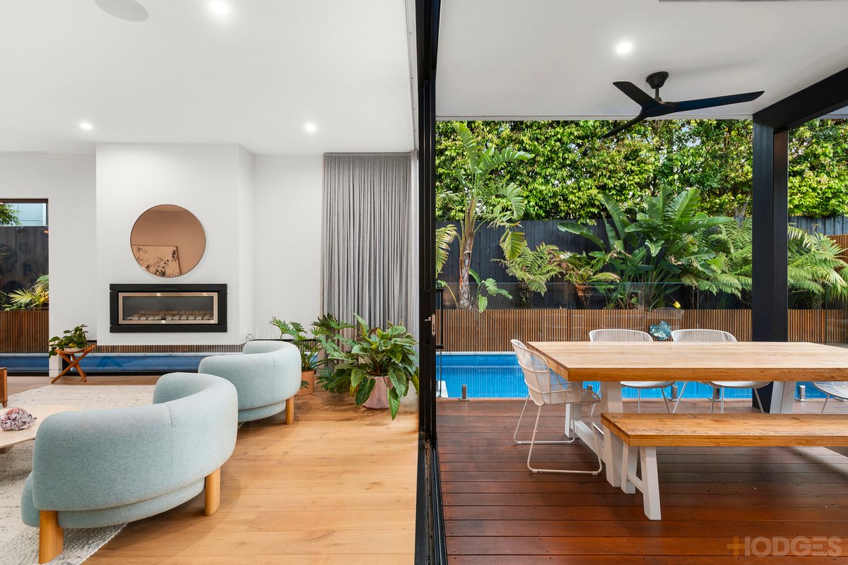 47A First Street Black Rock - Residential for sale