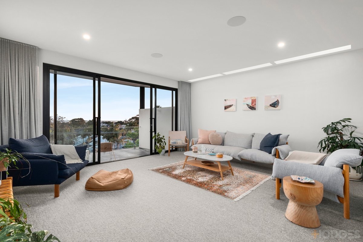 47A First Street Black Rock - Residential for sale