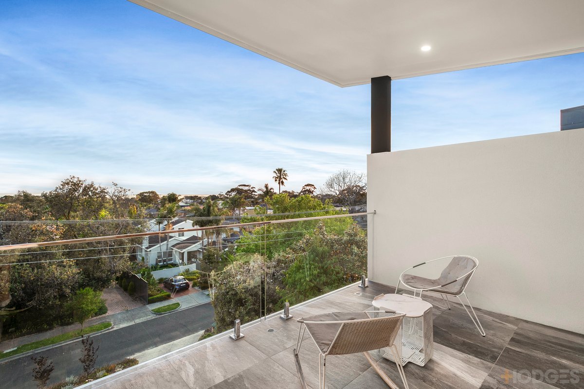 47A First Street Black Rock - Residential for sale