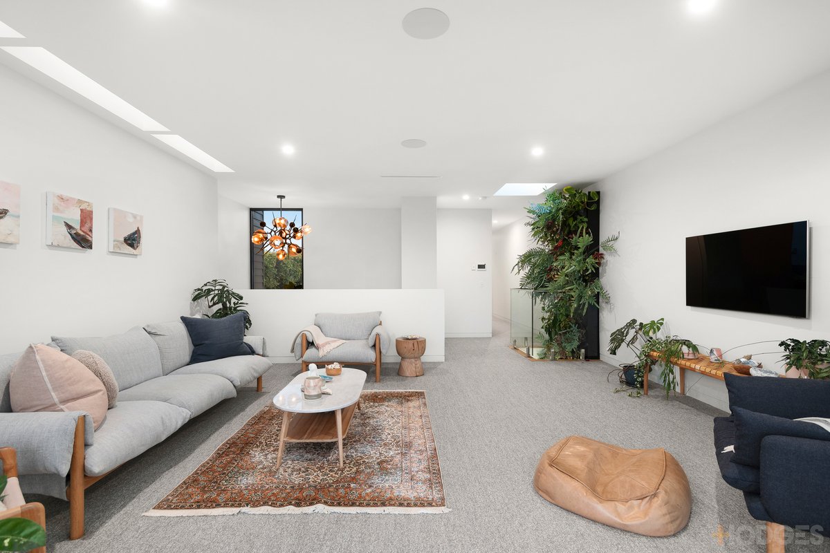 47A First Street Black Rock - Residential for sale