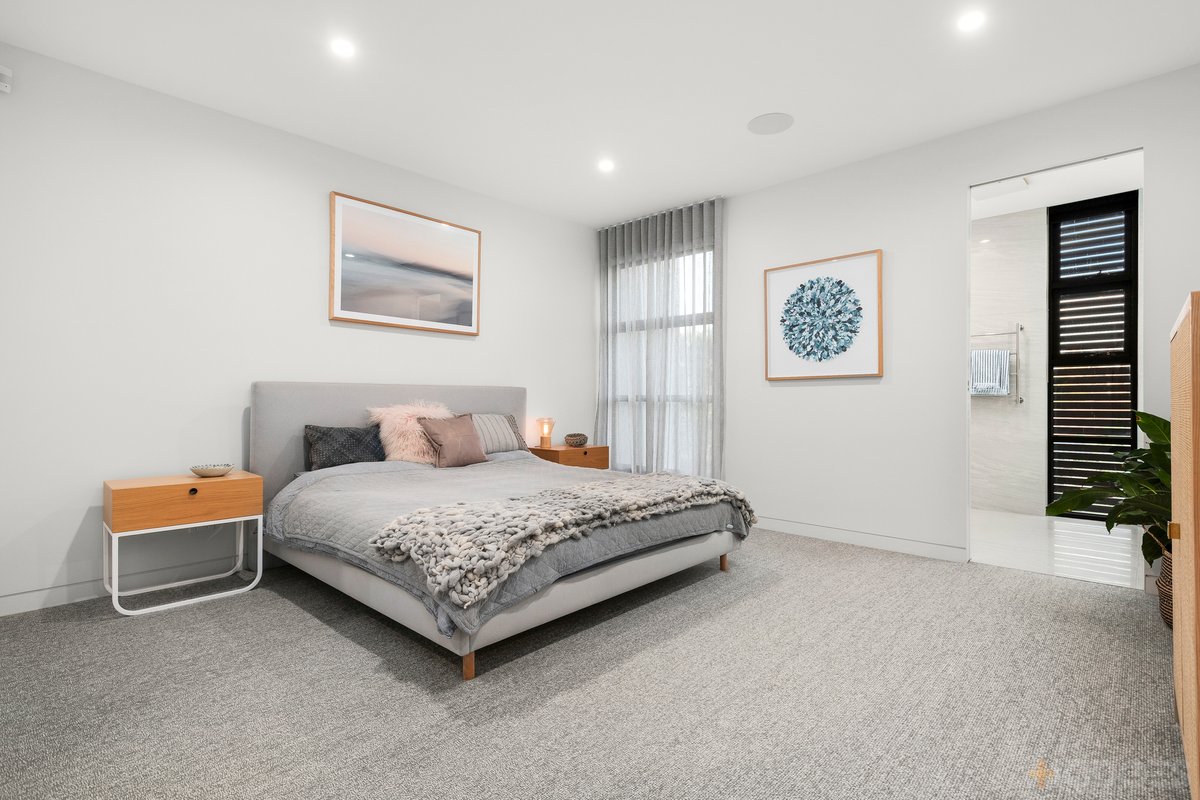 47A First Street Black Rock - Residential for sale
