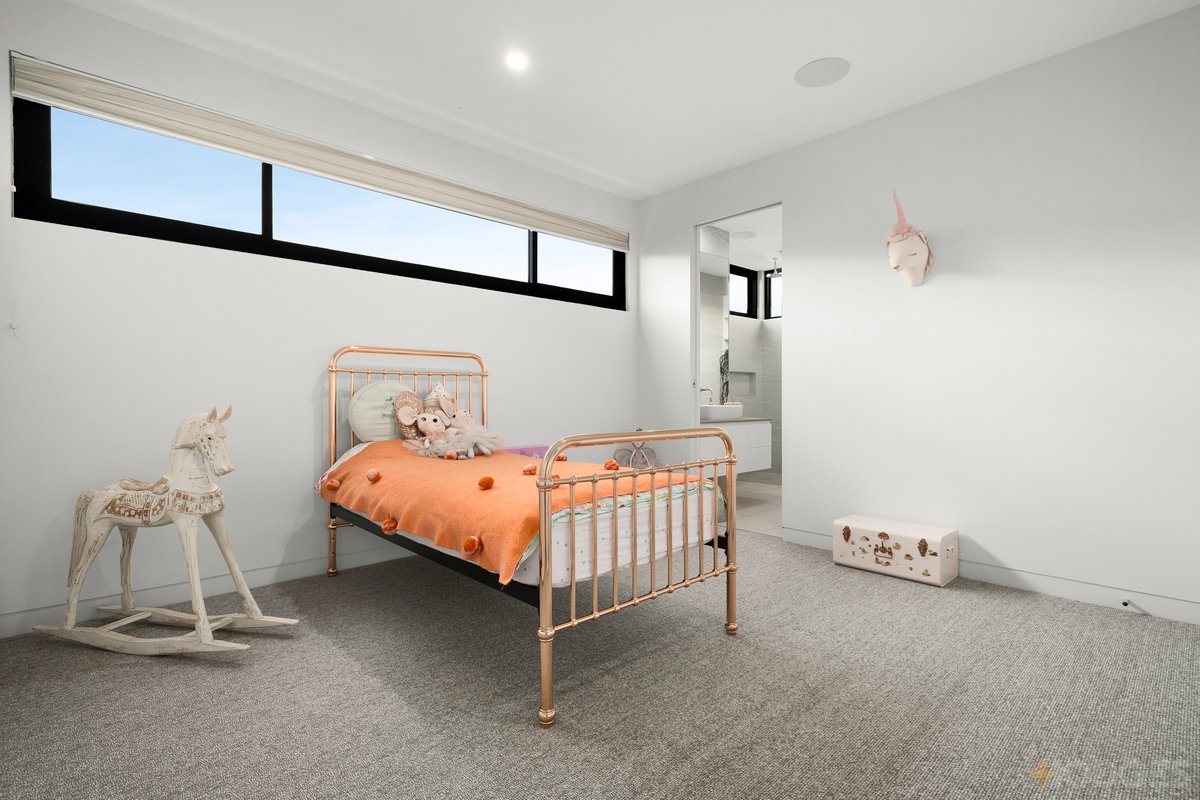 47A First Street Black Rock - Residential for sale