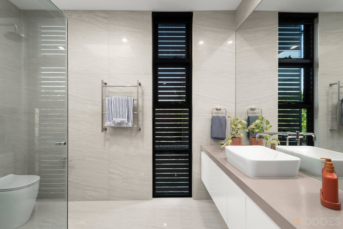 47A First Street Black Rock - Residential for sale