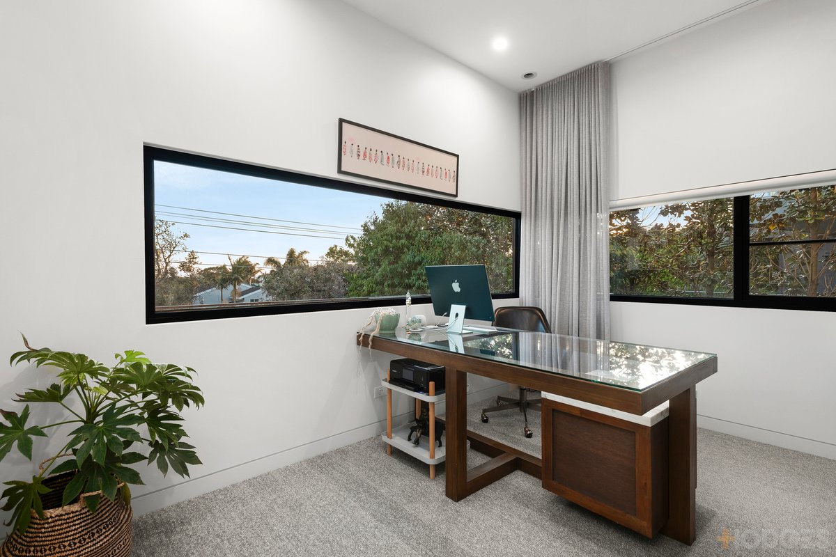 47A First Street Black Rock - Residential for sale