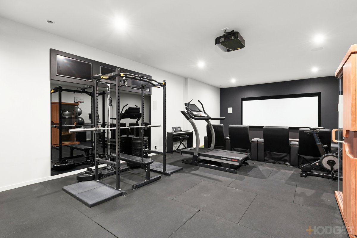 47A First Street Black Rock - Residential for sale