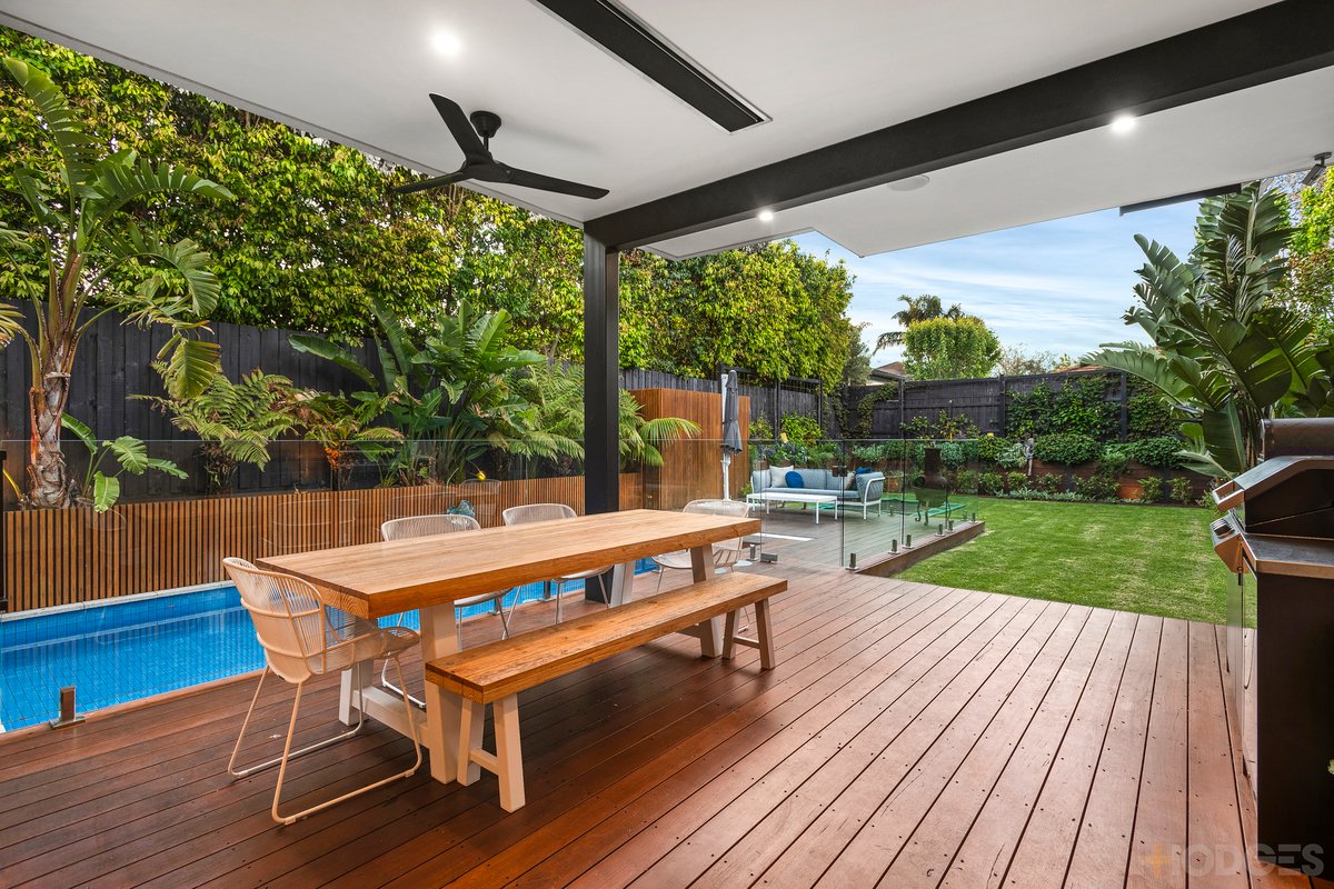 47A First Street Black Rock - Residential for sale