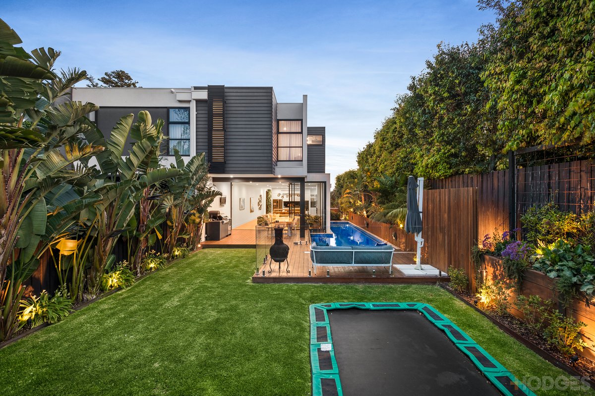 47A First Street Black Rock - Residential for sale