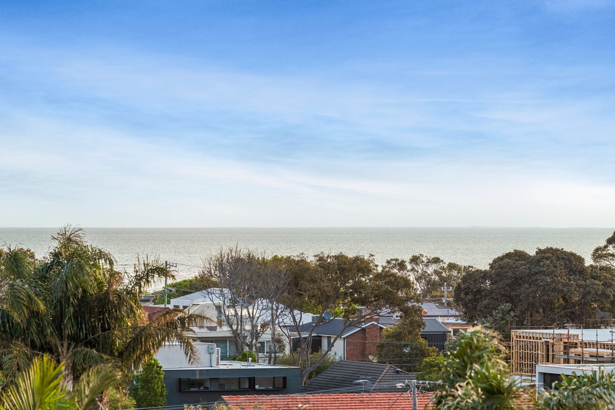 47A First Street Black Rock - Residential for sale