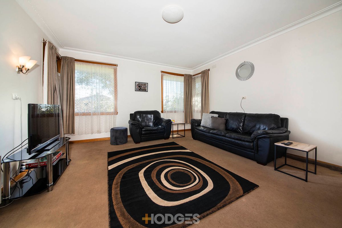 47a The Corso Parkdale - Residential for sale
