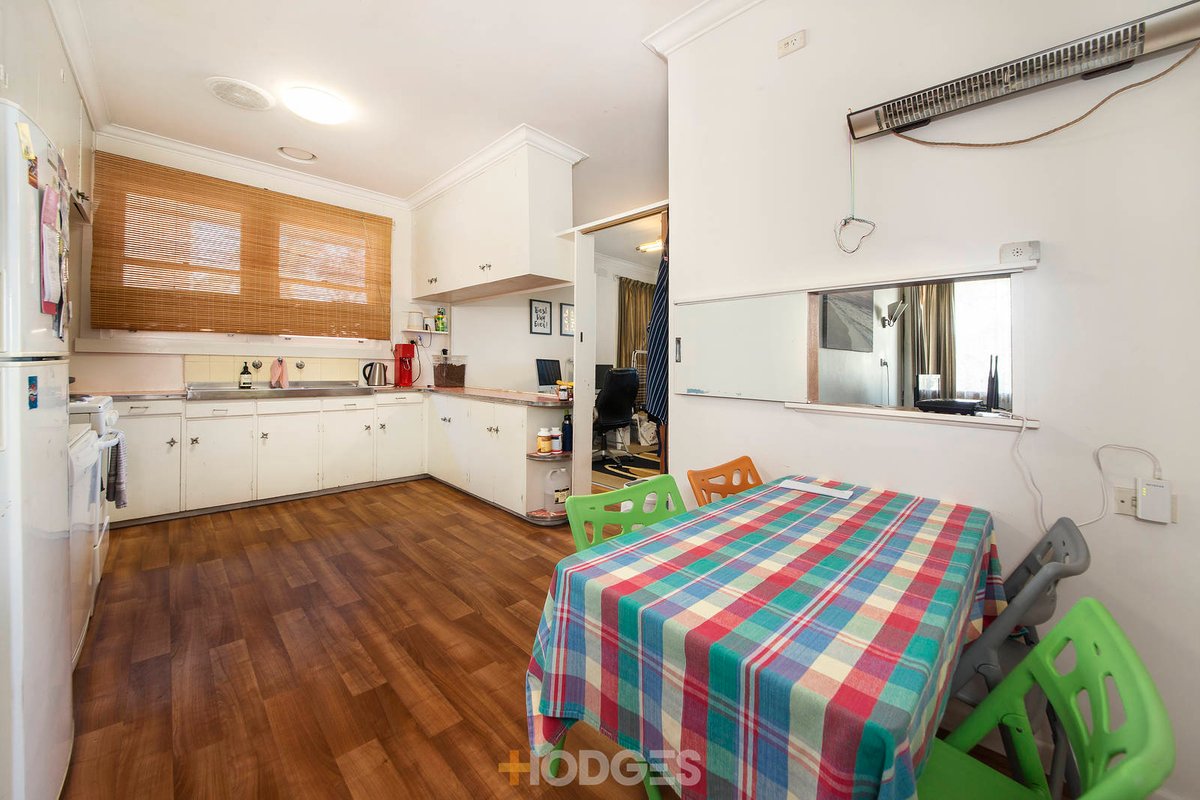 47a The Corso Parkdale - Residential for sale