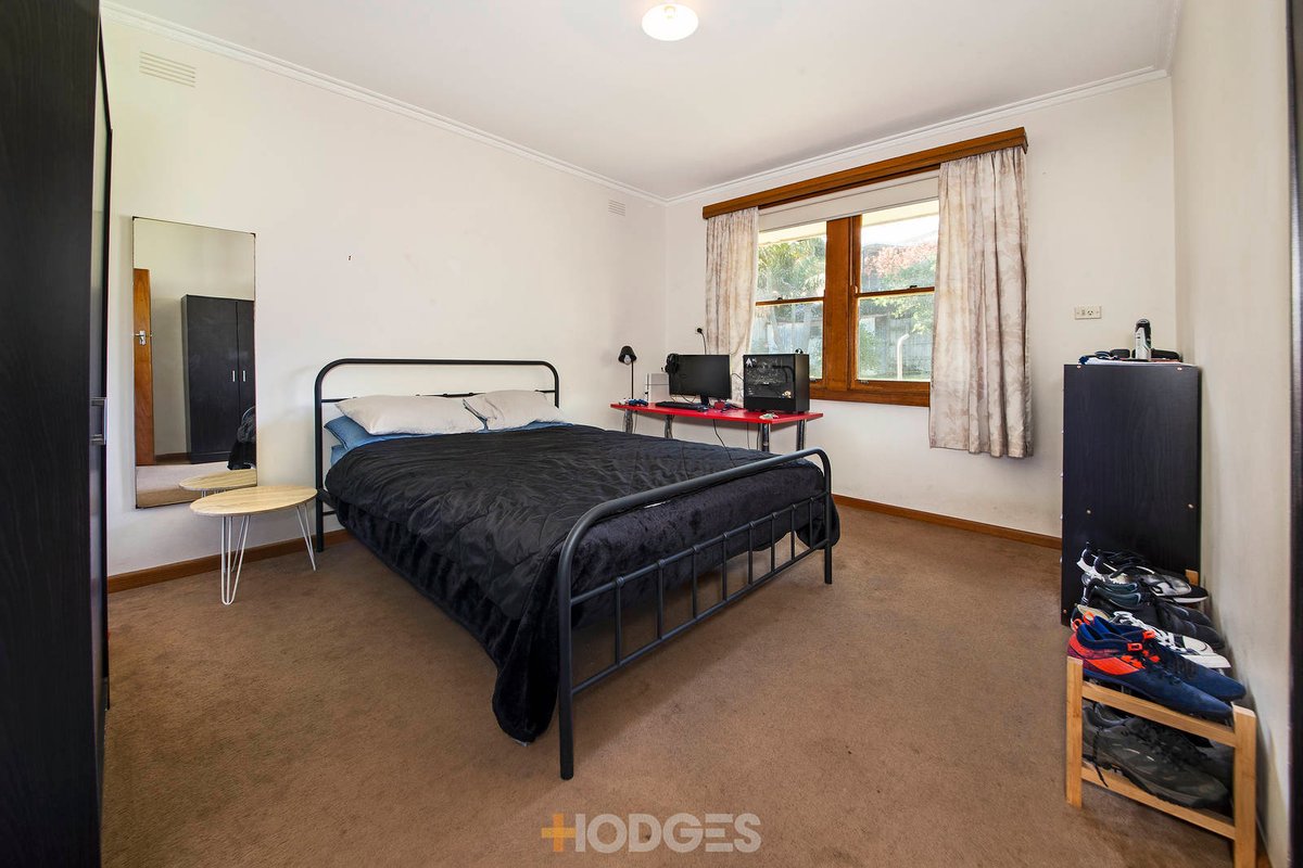 47a The Corso Parkdale - Residential for sale