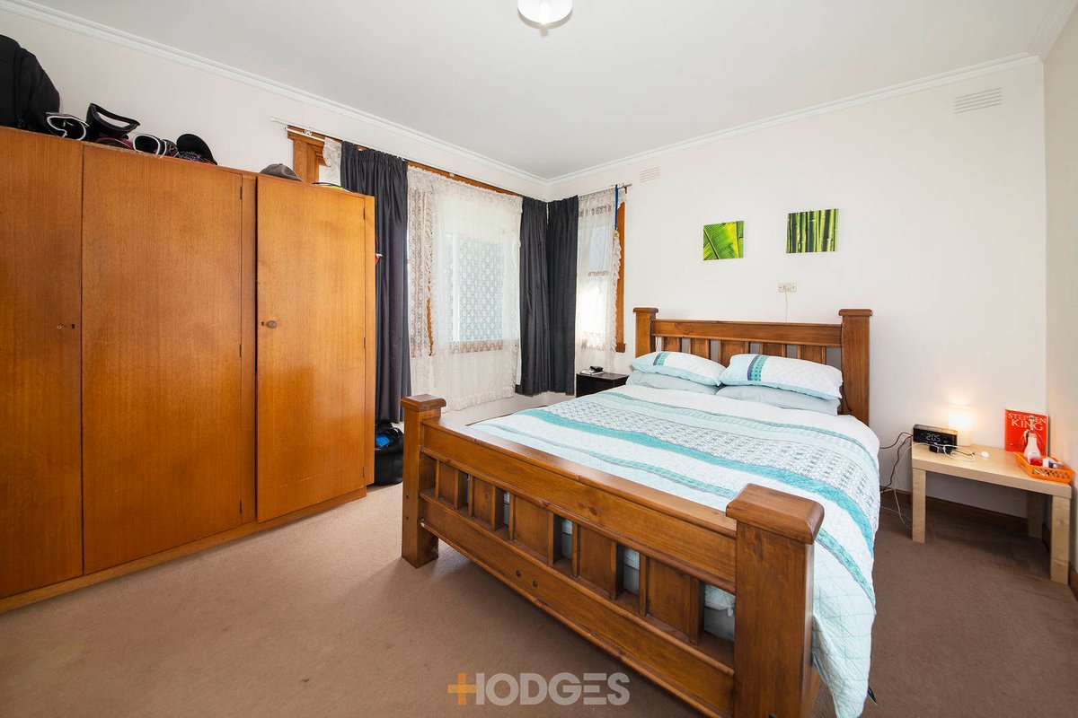 47a The Corso Parkdale - Residential for sale