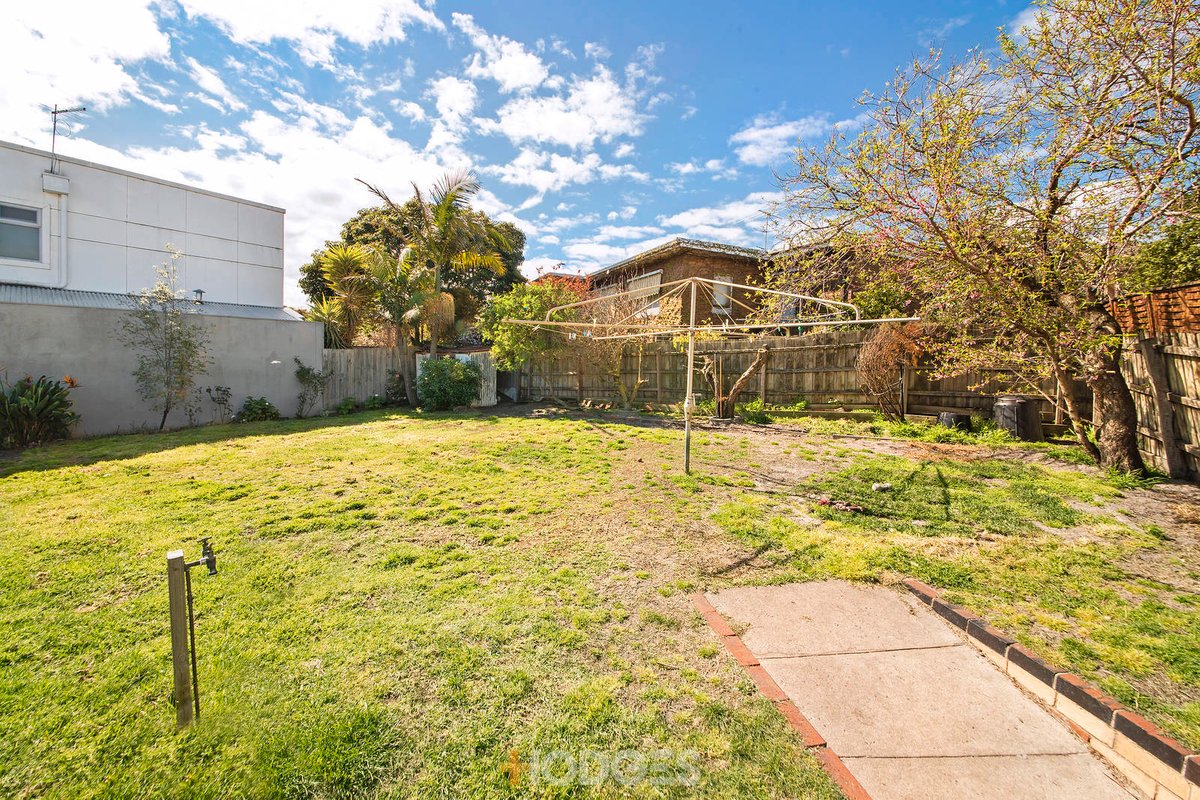 47a The Corso Parkdale - Residential for sale
