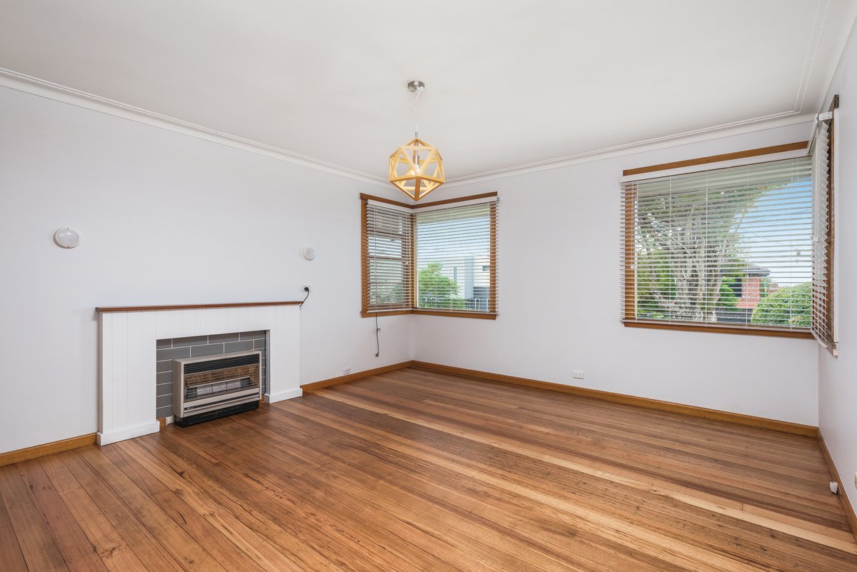 47A The Corso Parkdale - Residential for lease