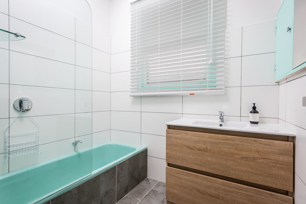 47A The Corso Parkdale - Residential for lease