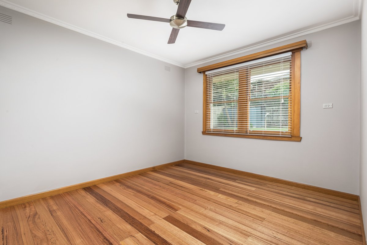 47A The Corso Parkdale - Residential for lease