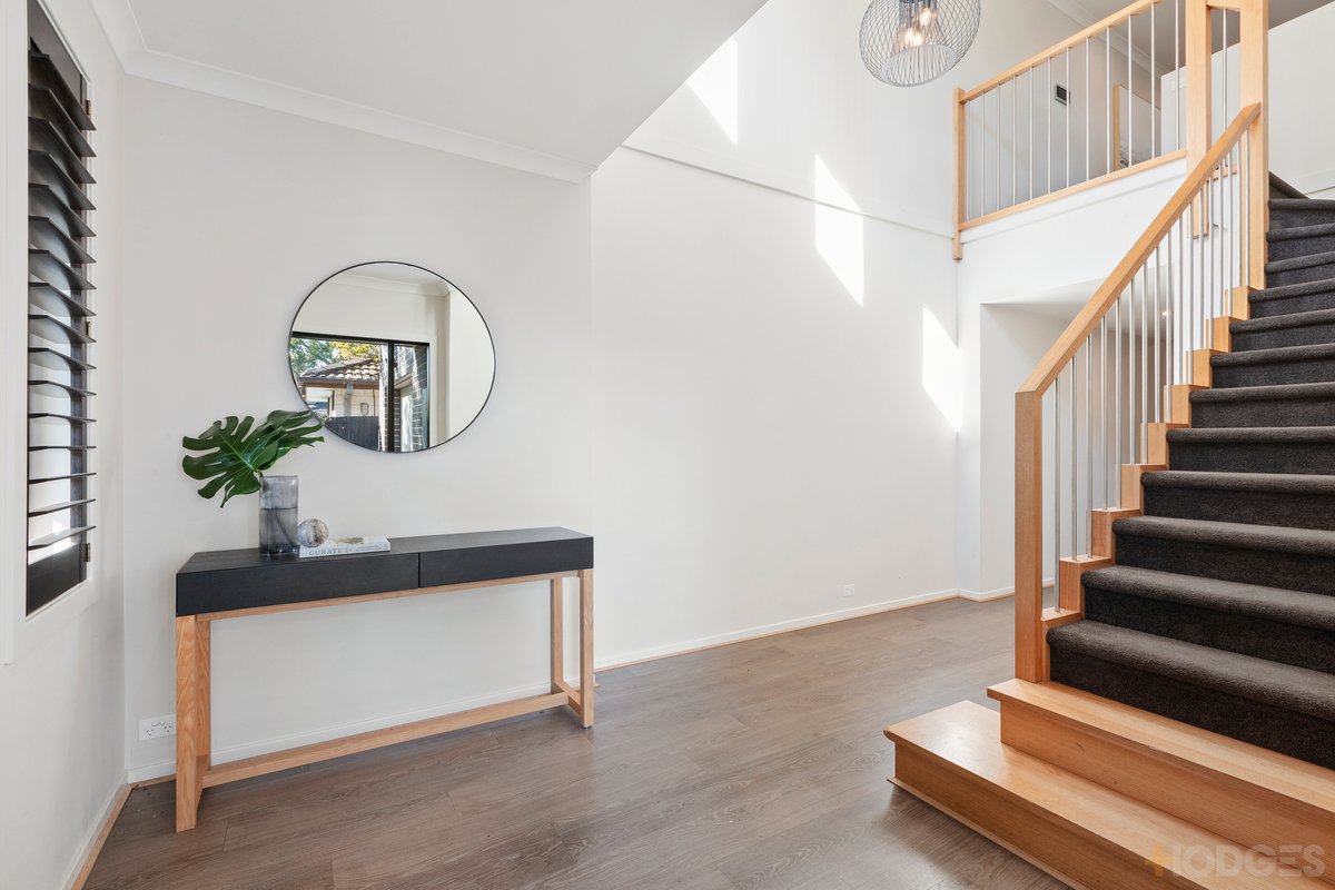 47B Bradshaw Street Mordialloc - Residential for sale