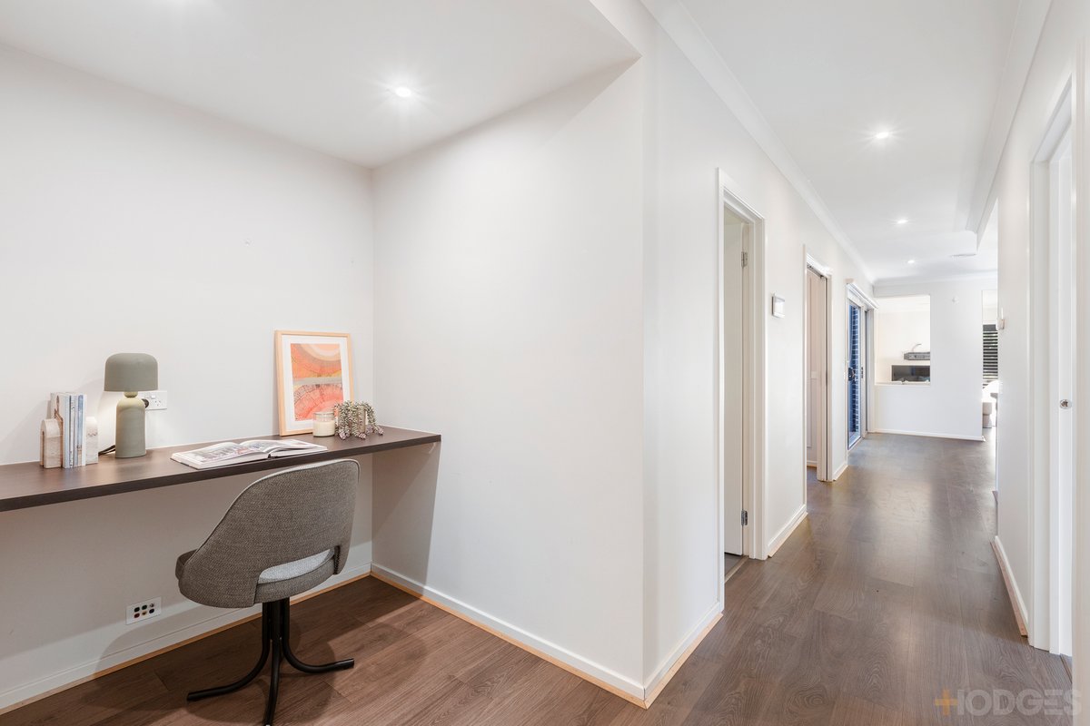 47B Bradshaw Street Mordialloc - Residential for sale