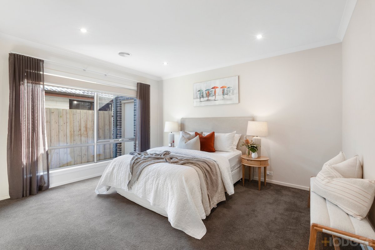 47B Bradshaw Street Mordialloc - Residential for sale