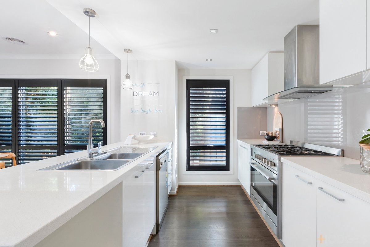 47B Bradshaw Street Mordialloc - Residential for sale