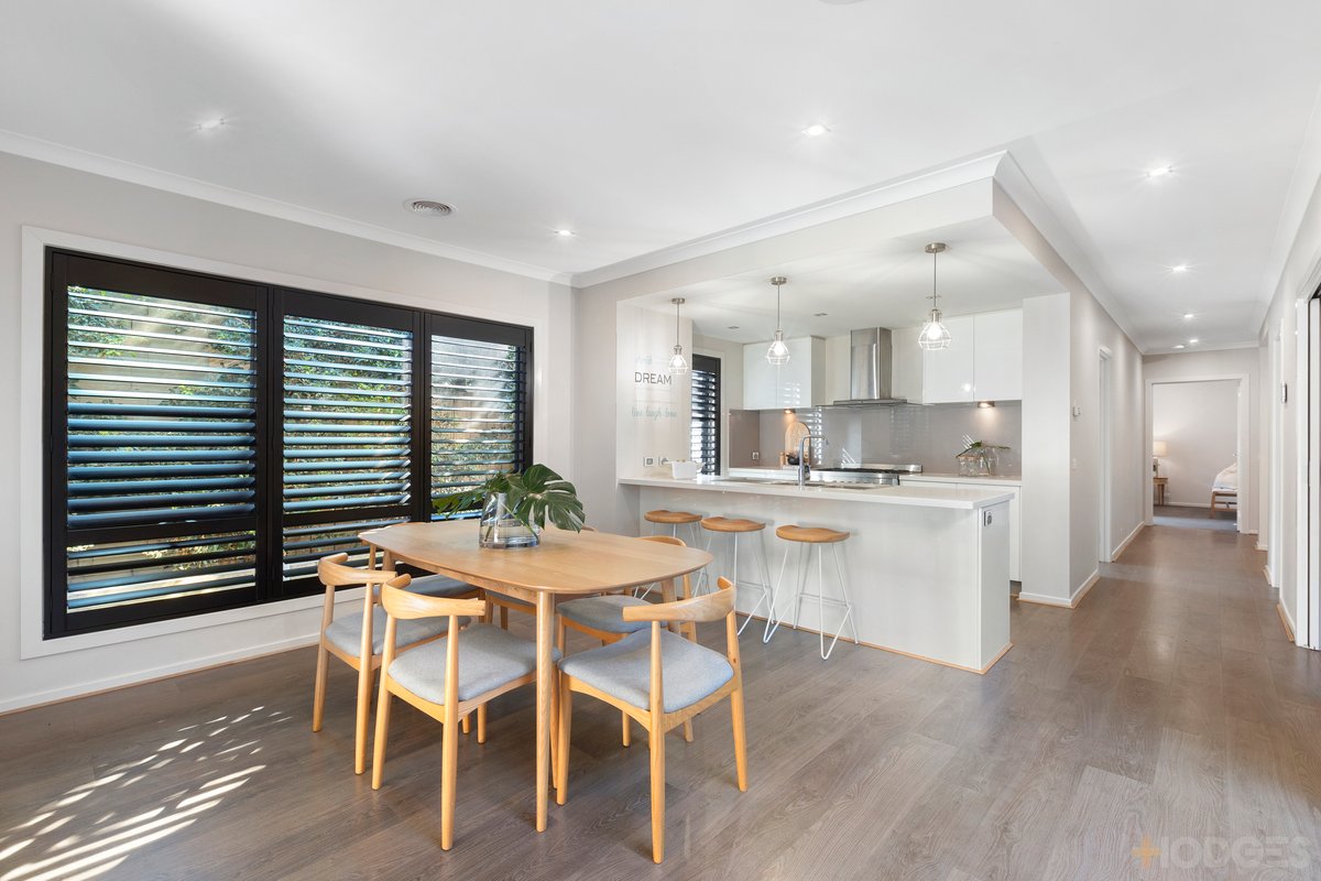 47B Bradshaw Street Mordialloc - Residential for sale