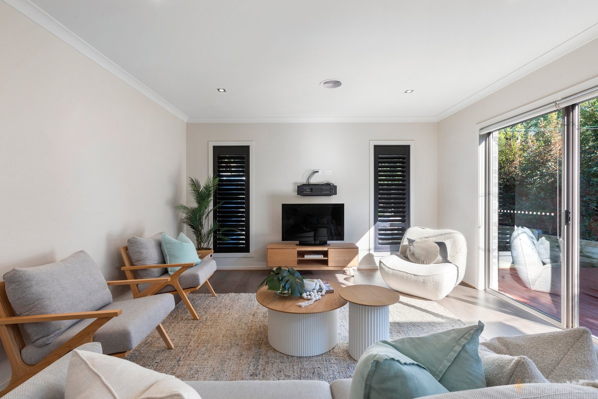 47B Bradshaw Street Mordialloc - Residential for sale