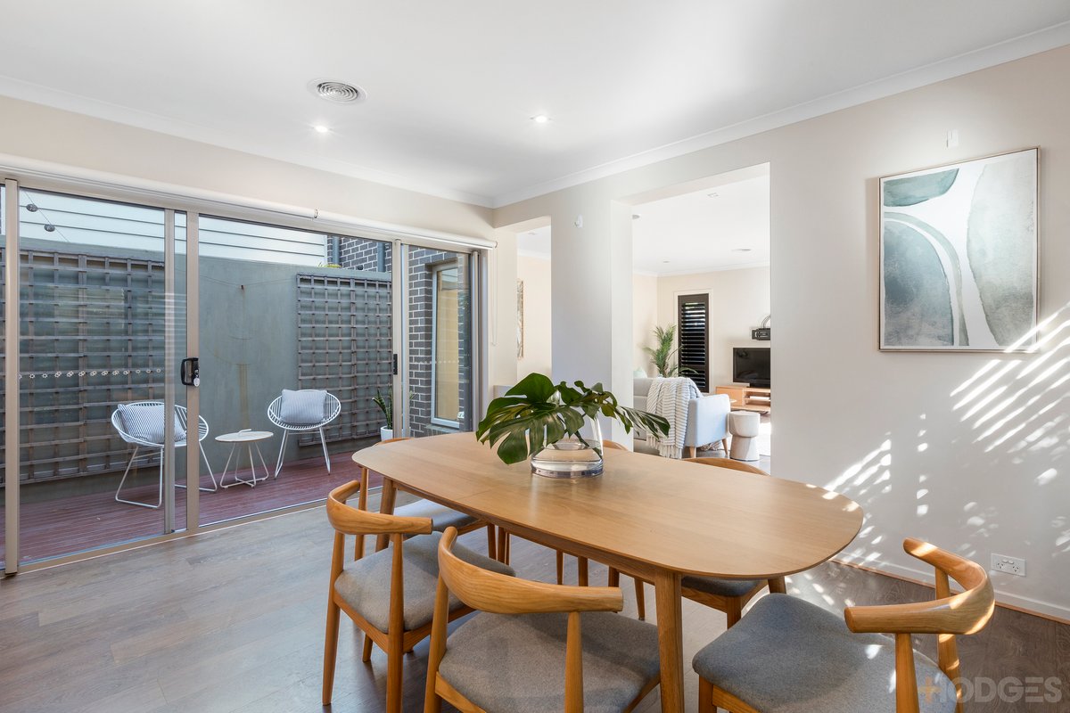 47B Bradshaw Street Mordialloc - Residential for sale