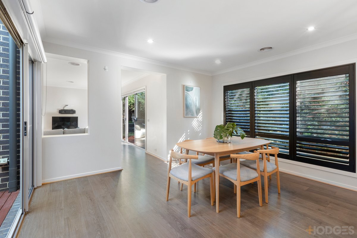 47B Bradshaw Street Mordialloc - Residential for sale