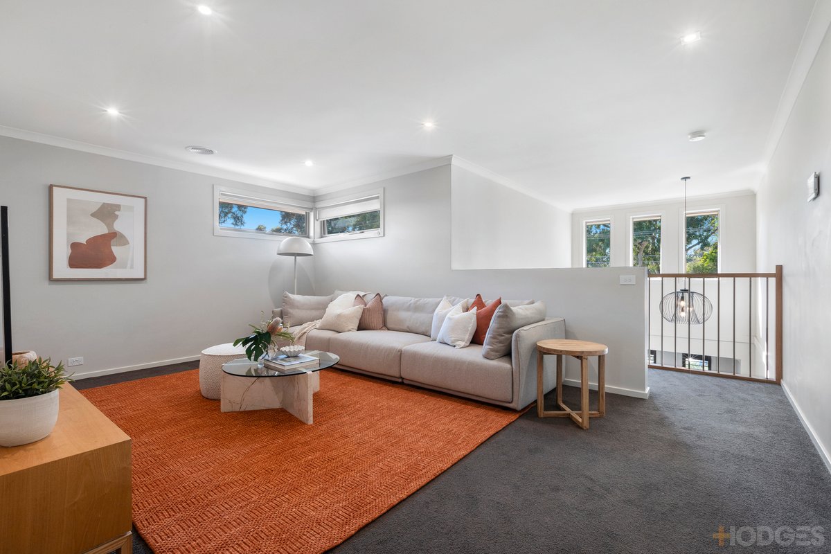 47B Bradshaw Street Mordialloc - Residential for sale