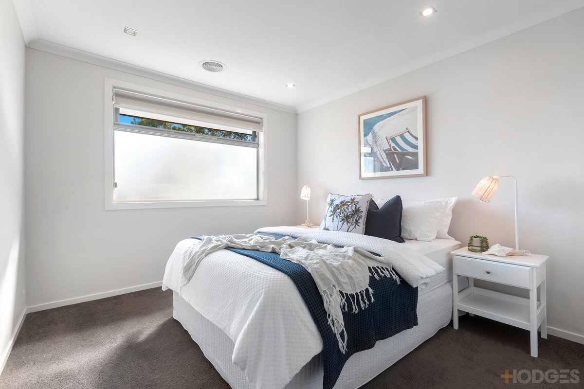47B Bradshaw Street Mordialloc - Residential for sale