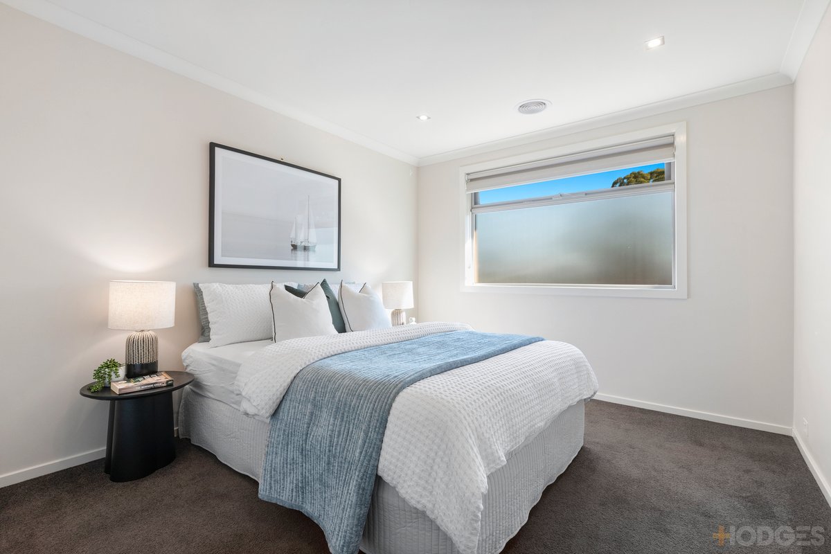 47B Bradshaw Street Mordialloc - Residential for sale