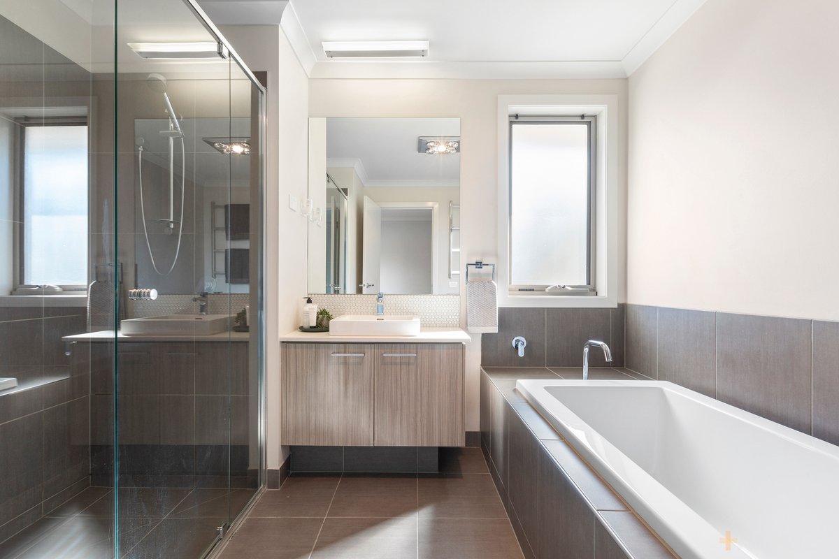 47B Bradshaw Street Mordialloc - Residential for sale