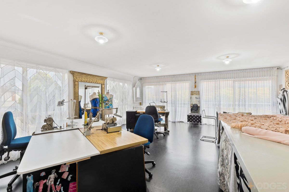48-50 Highland Way Leopold - Residential for sale
