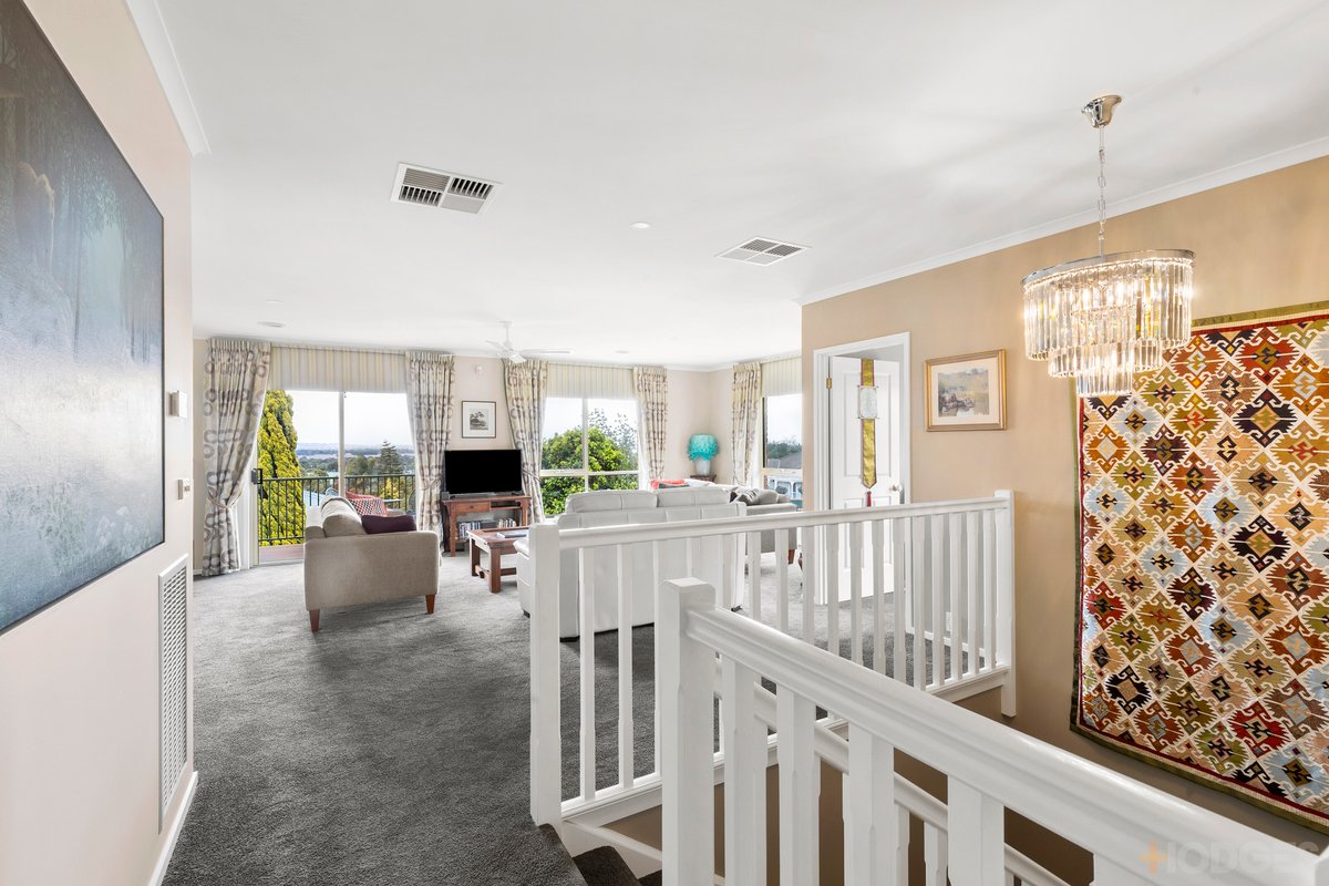 48-50 Highland Way Leopold - Residential for sale