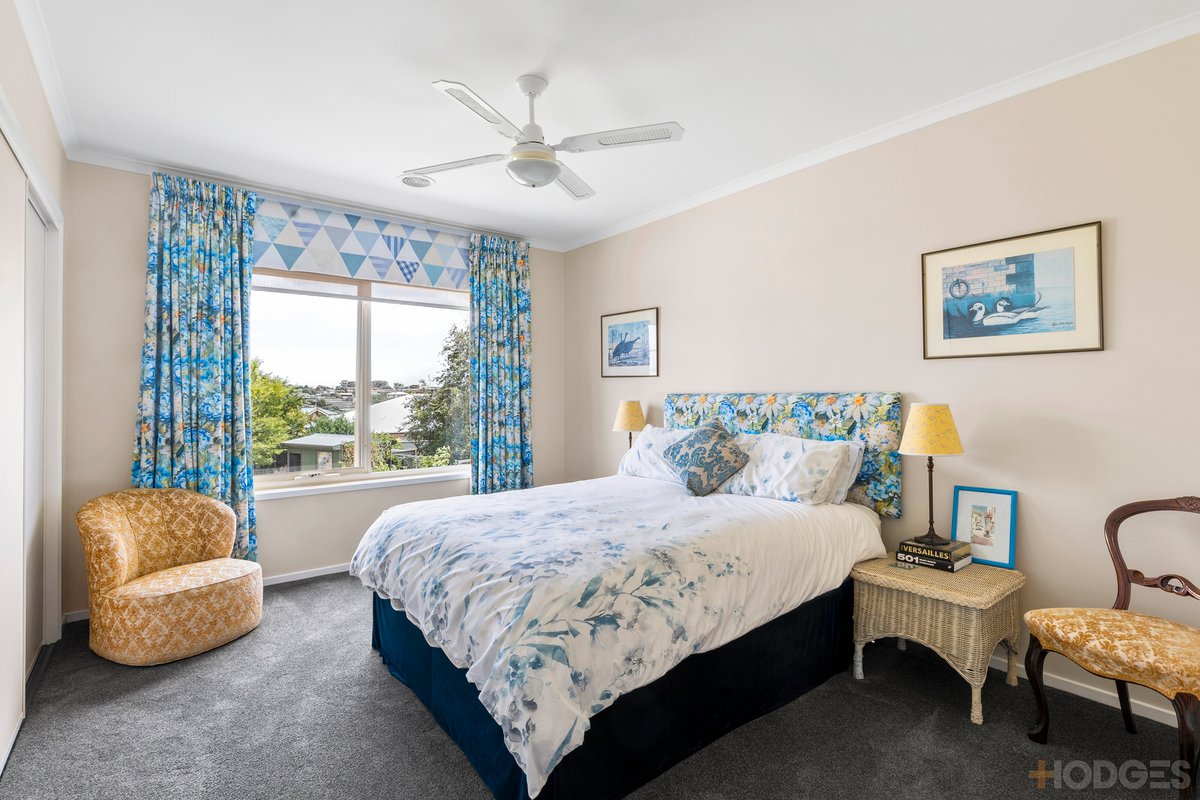 48-50 Highland Way Leopold - Residential for sale