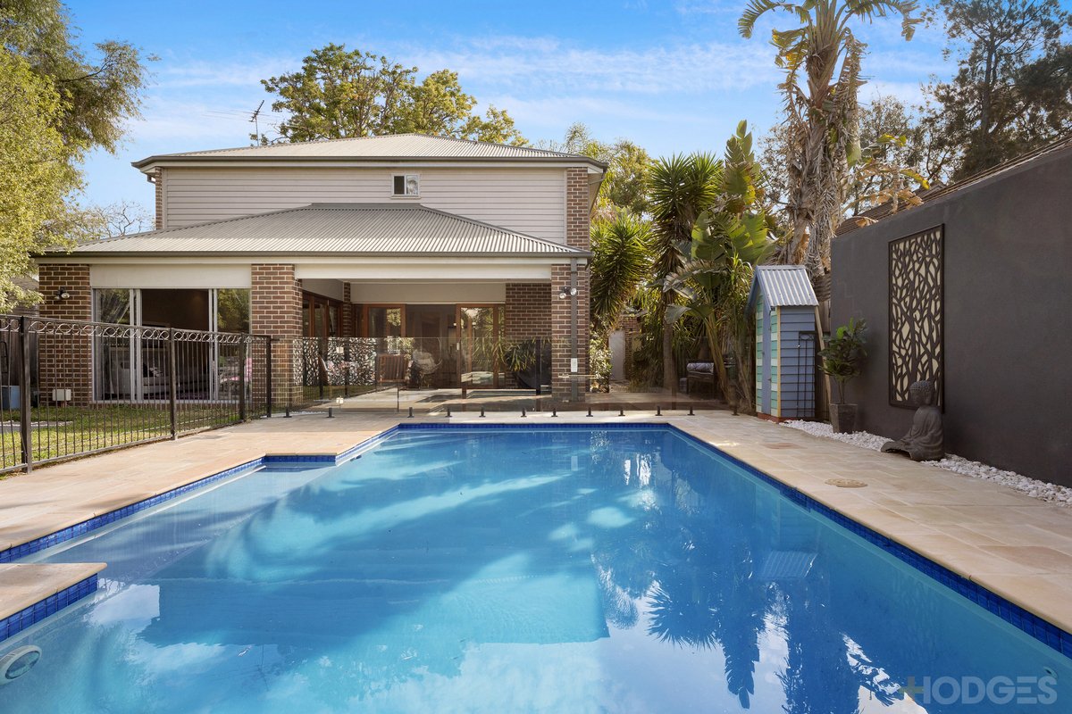 48 Church Street Beaumaris - Residential for sale