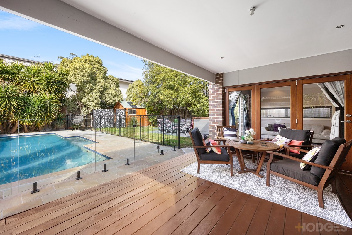 48 Church Street Beaumaris - Residential for sale