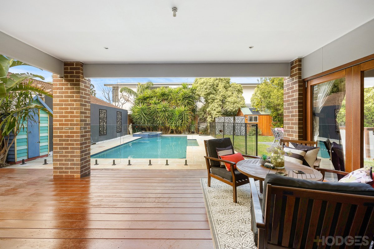 48 Church Street Beaumaris - Residential for sale